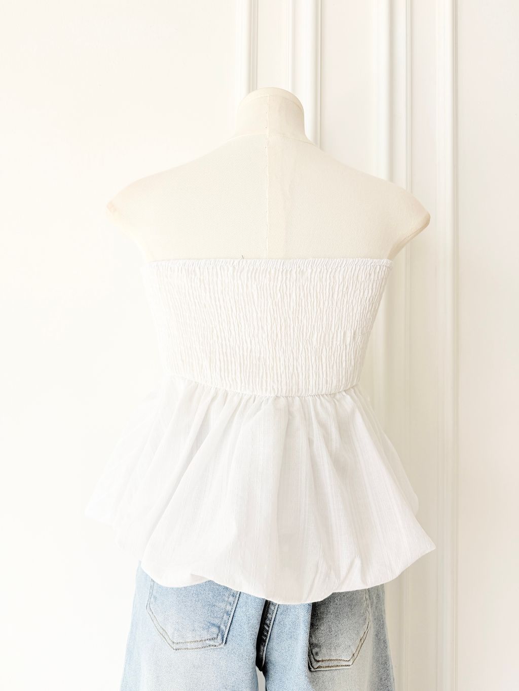 image_42F1B7B8-6F95-43D1-BD6E-DCC2DA8CF66E_1774946529