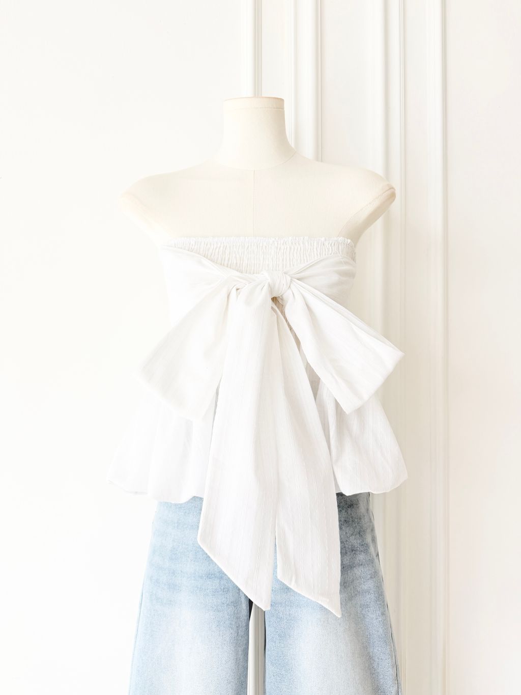 image_27260F21-1089-41EF-97E3-699C996411BC_1774946529