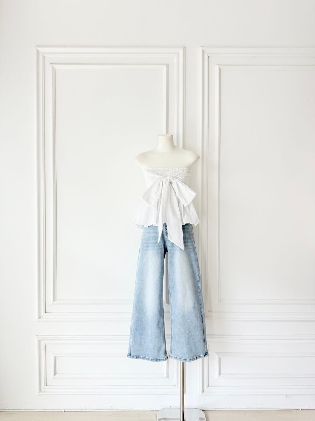 image_CC1609C2-E7C2-4A0F-92A1-B0313A19A048_1774946529