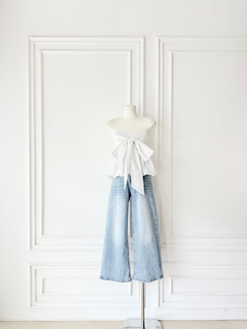 image_CC1609C2-E7C2-4A0F-92A1-B0313A19A048_1774946529