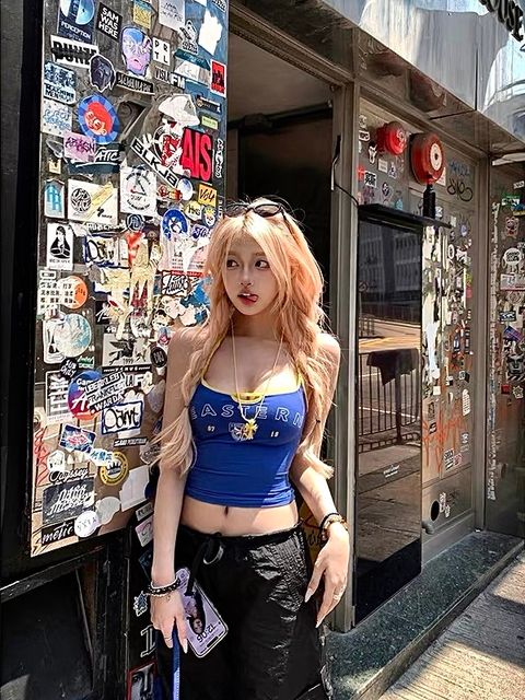 image_A4ADFD6F-941A-41F3-984B-804D96A0AFA3_1774946550