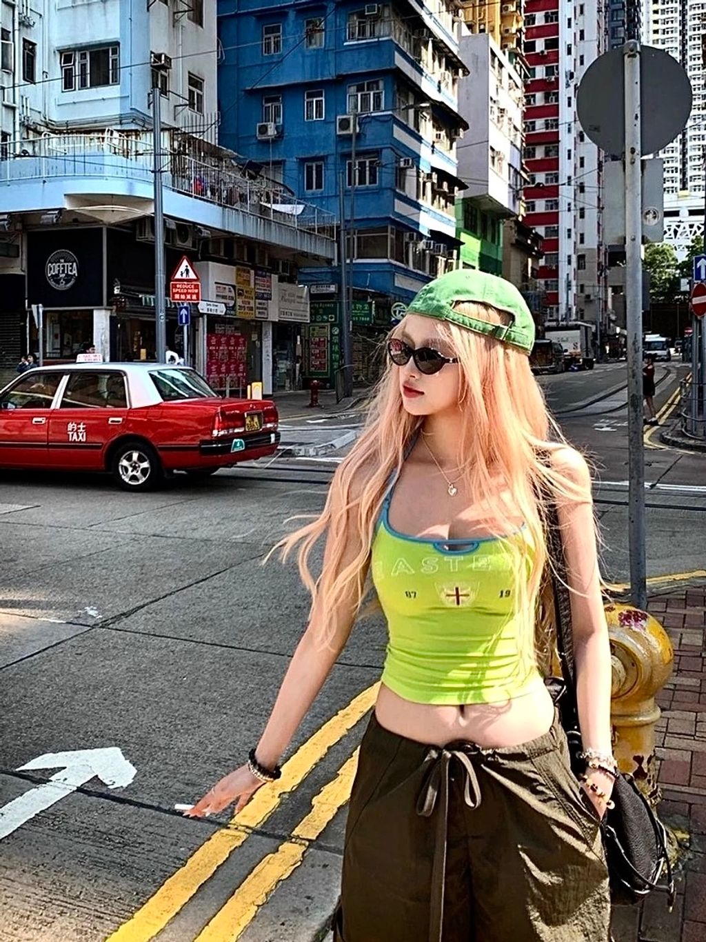 image_DAF1AFB8-40EA-4B70-B7AD-6D0FE970E41C_1774946550