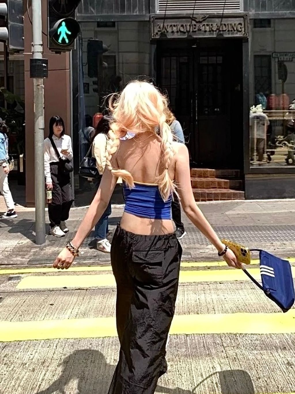 image_0511B359-2E88-421A-9B6E-EEC909DDB463_1774946550