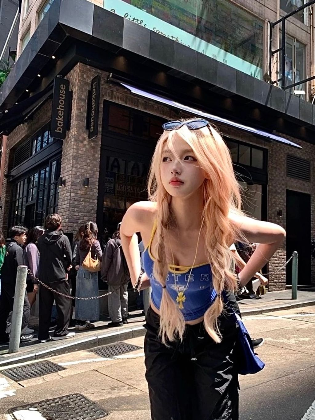 image_20E870C0-6BAF-4E9B-8028-C7E81C9A06E9_1774946550