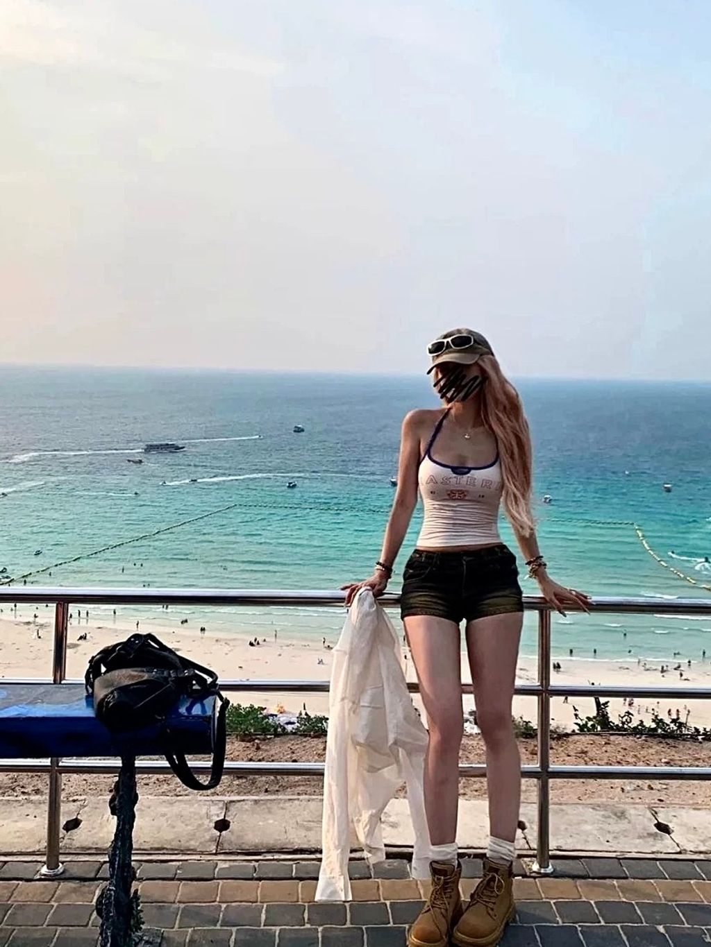 image_20417EC9-EFAC-44DC-8E86-7597B189D240_1774946550