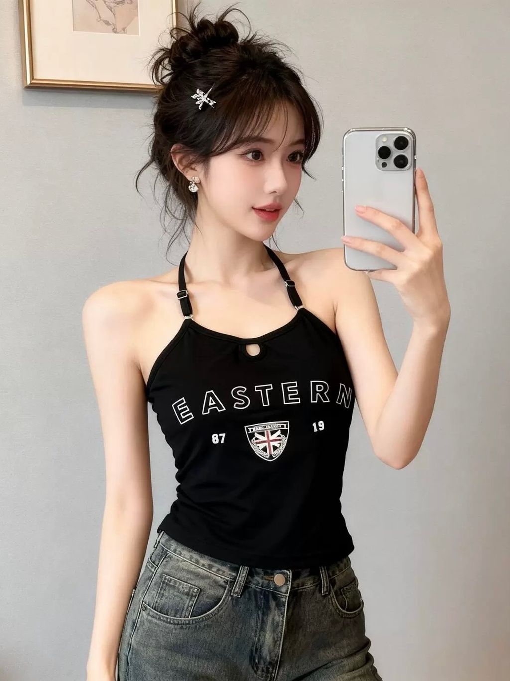 image_30916339-5B15-4663-B30F-FDBD0D05E27F_1774946550