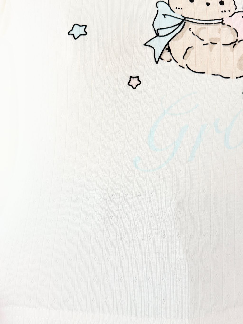 image_9A9A9B01-6624-409F-8896-49333FD8731F_1774946572