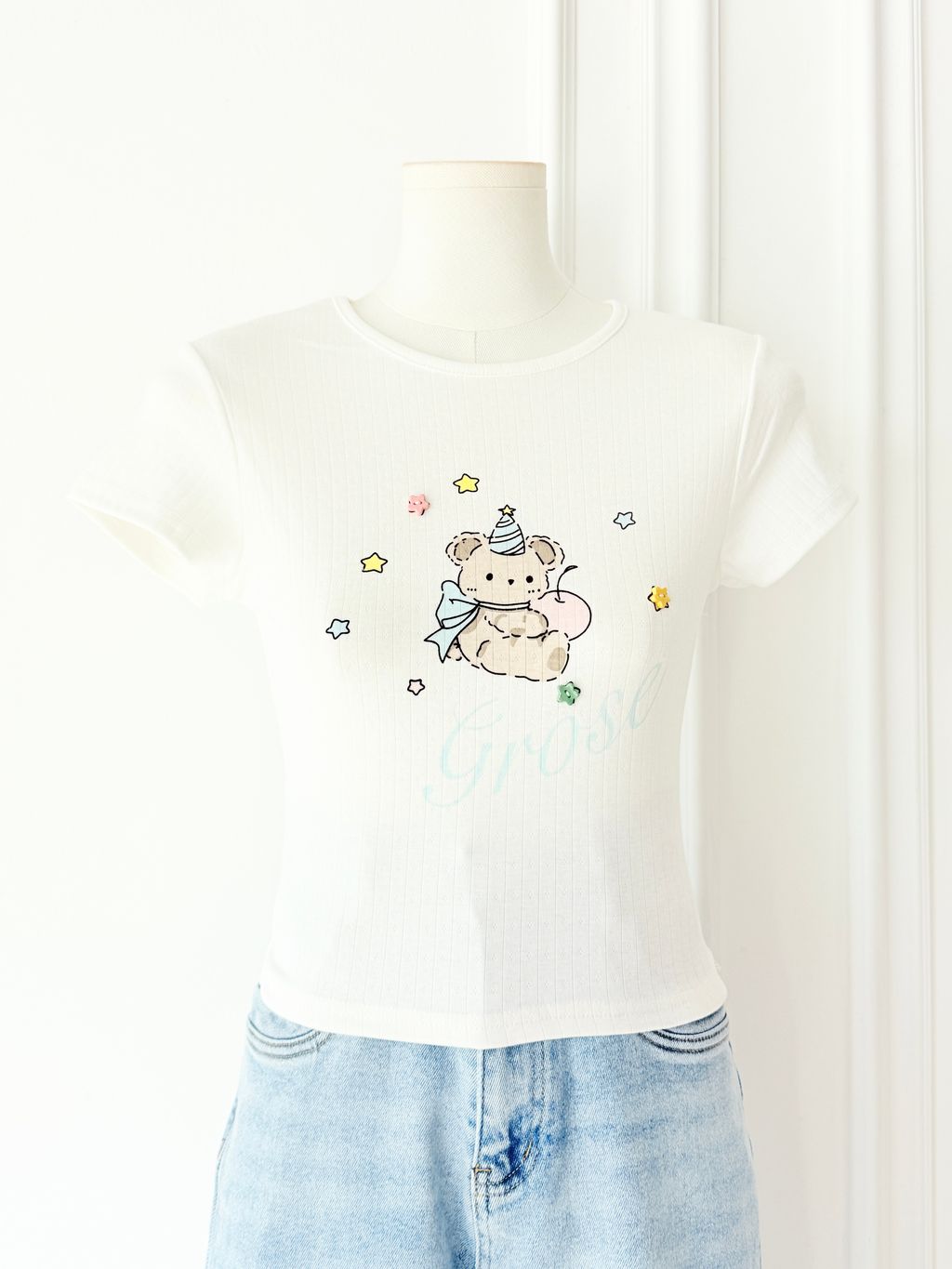 image_EF7C4BB8-9644-4AA1-872B-092D78A28B17_1774946572