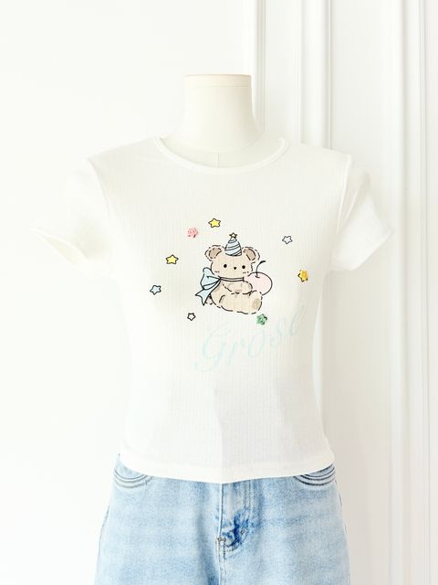 image_EF7C4BB8-9644-4AA1-872B-092D78A28B17_1774946572