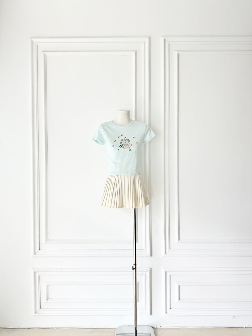 image_2EF57CB3-D932-4592-B80F-526A786ED79E_1774946572