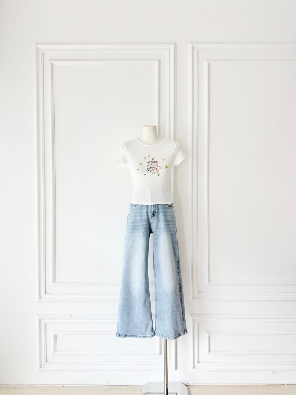 image_027A81D1-4940-48EB-81BD-C552C56D3834_1774946572