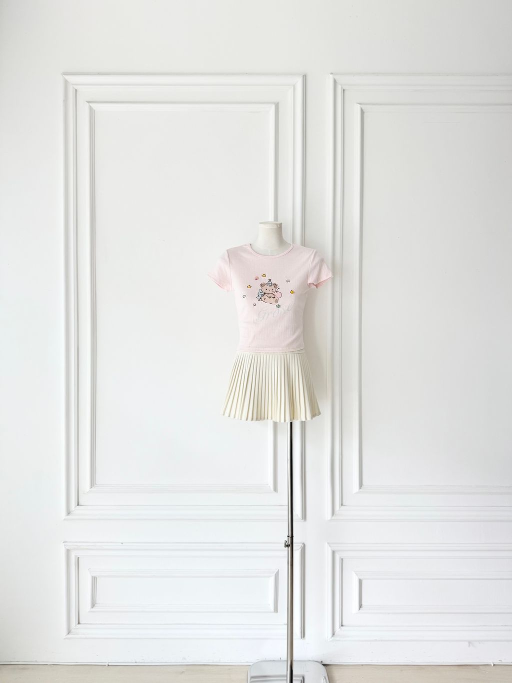 image_2646B973-4DB7-4548-BAE3-37D2D000A58D_1774946573