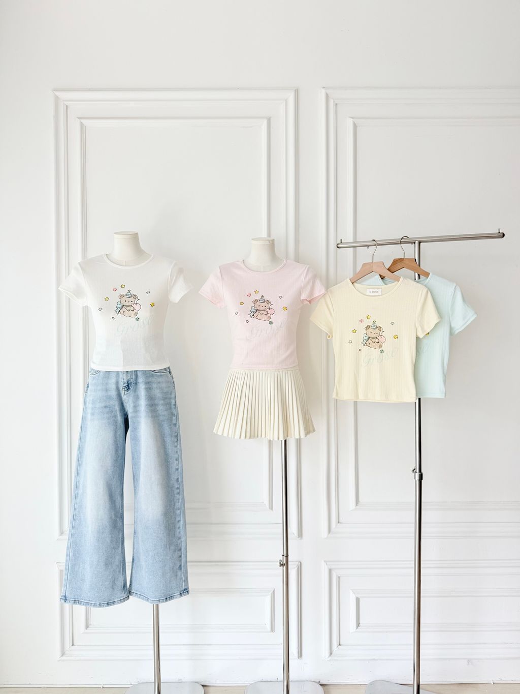 image_02083FC0-4BE2-4971-9E43-18335D729F3C_1774946573