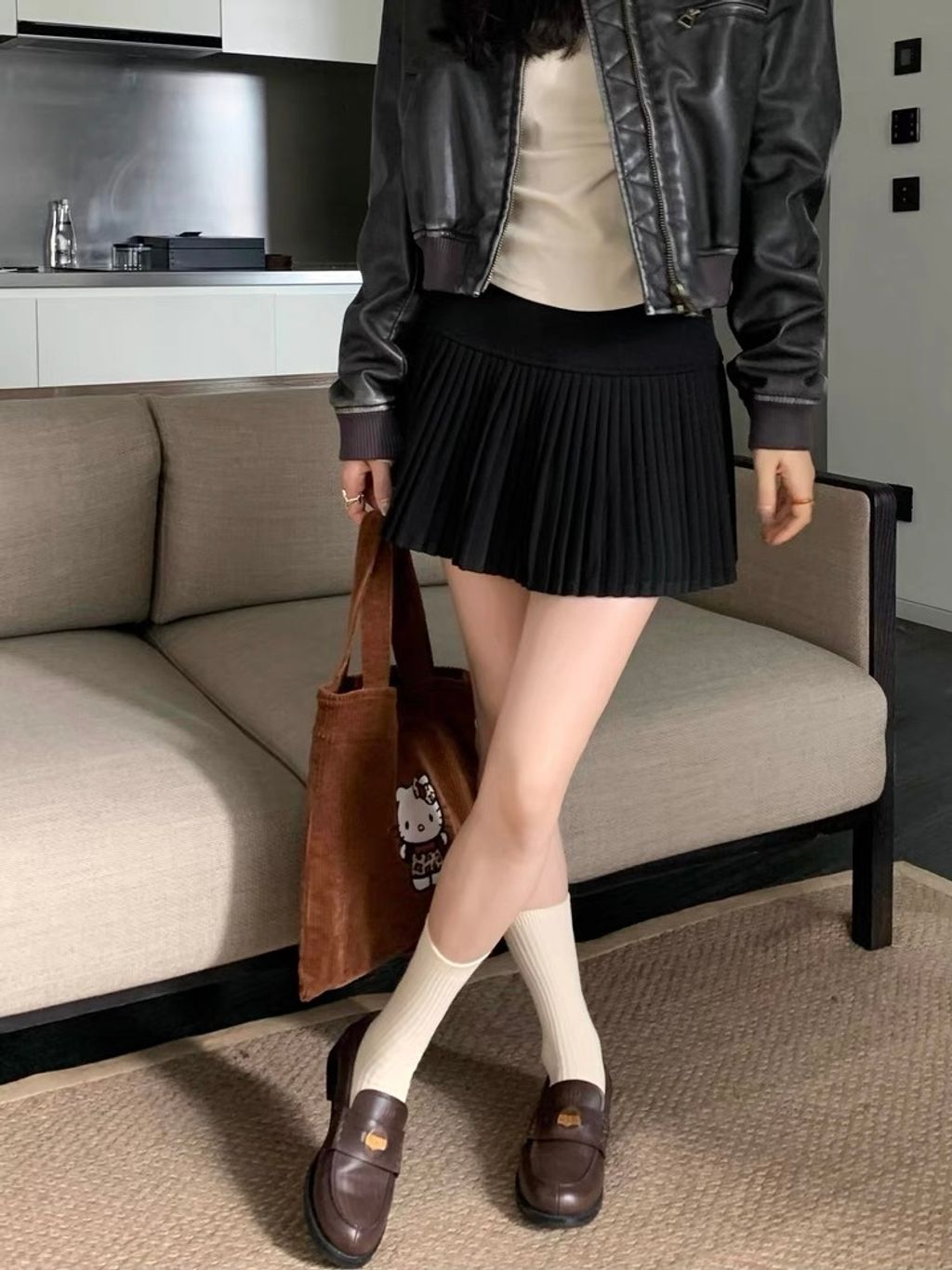 image_198D48FC-947F-42F5-9ADD-F9CFF3AF6DB7_1774946636