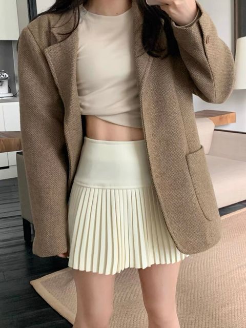 image_5B73CD12-44F0-4055-8D96-DCA45A0F3BE6_1774946636