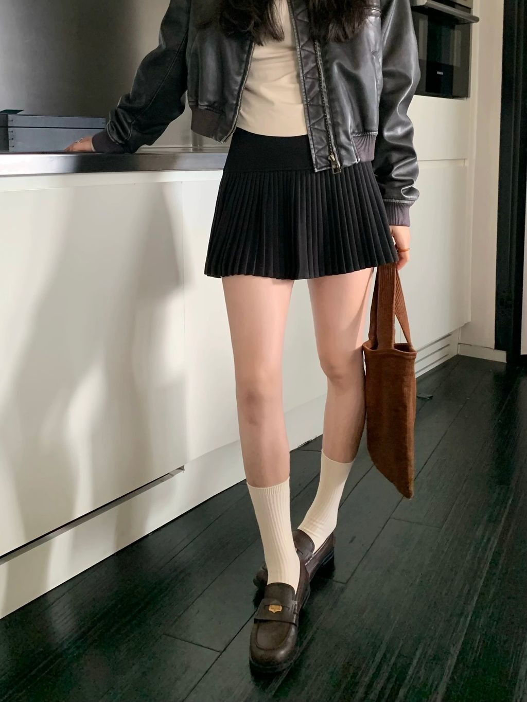 image_C153EAED-F654-4CD2-A75F-D06FB9624112_1774946636