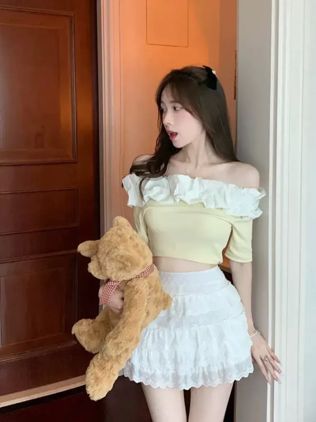 image_FBDE62AA-BF96-4DCA-8C82-BE8472830477_1772776825