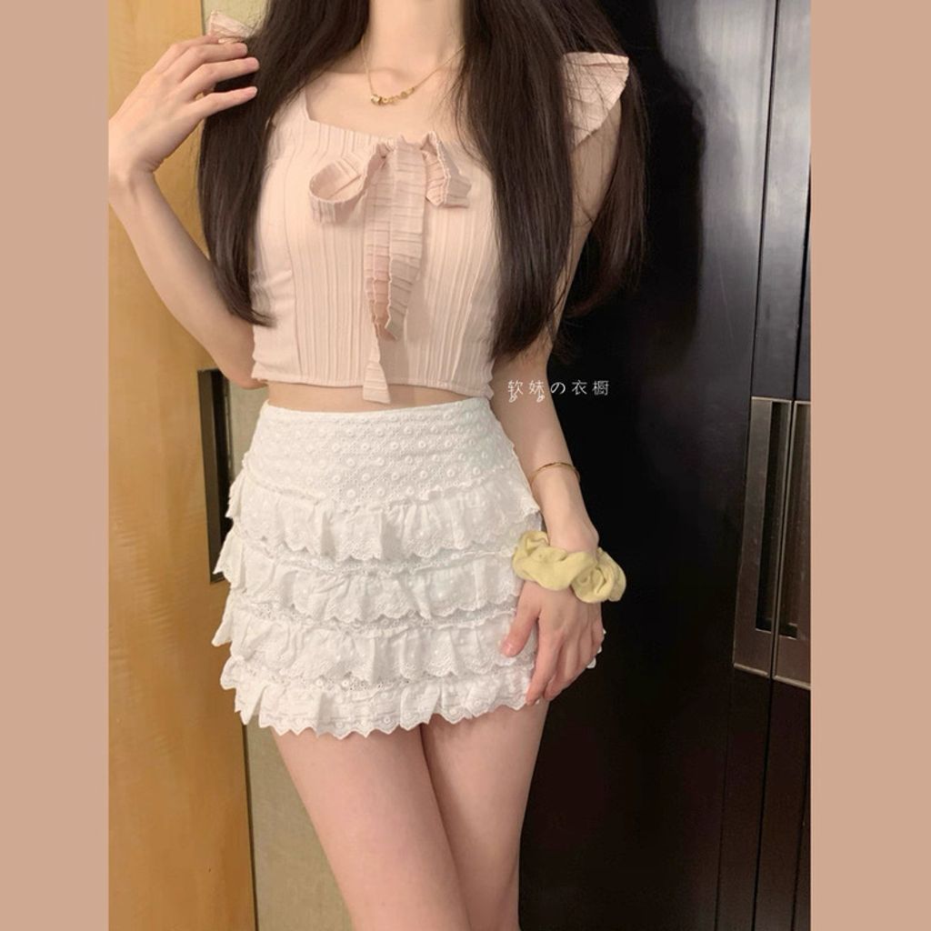 image_C8106F70-DA9F-492F-B7D4-CE4F424B9B73_1772776857