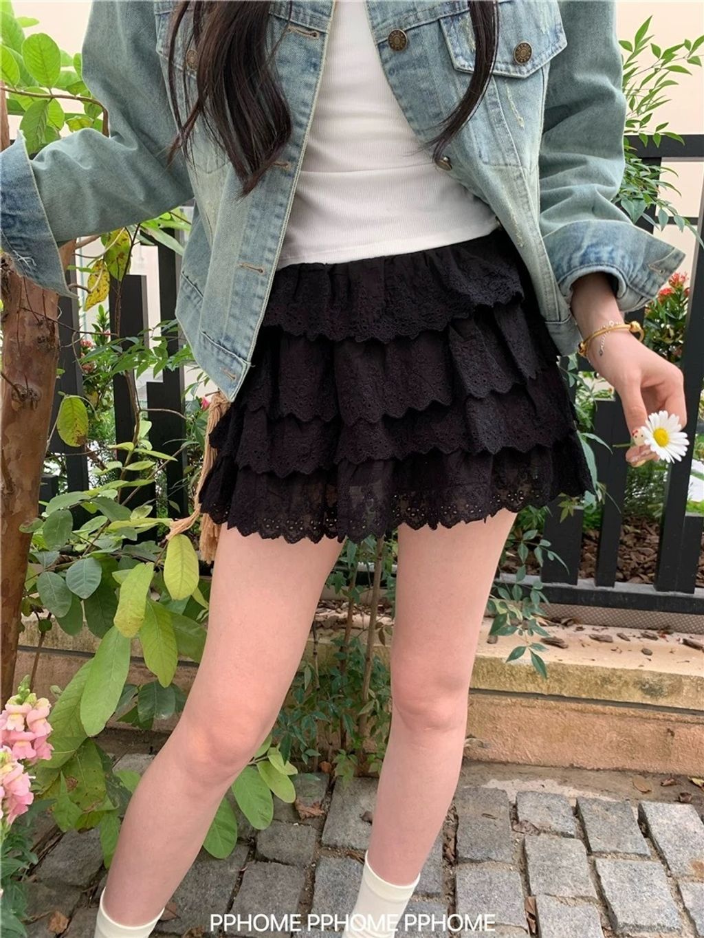 image_26BC6238-360C-4294-80D2-B661A6A11CB3_1772776825