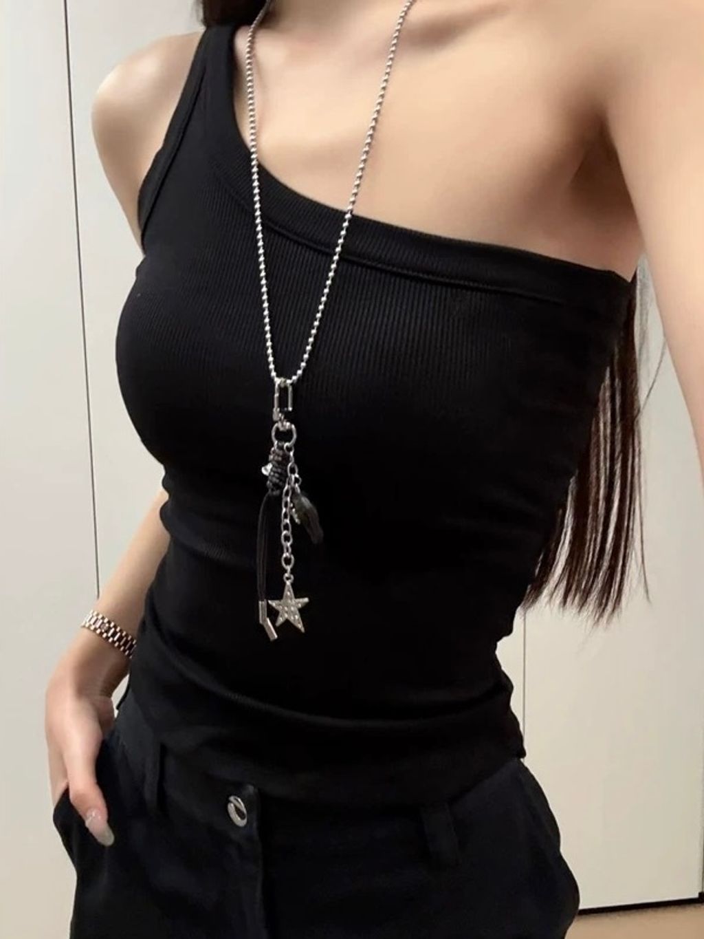 image_83D51DE6-9936-4311-B9B2-5EFF65CEE9A9_1770288471