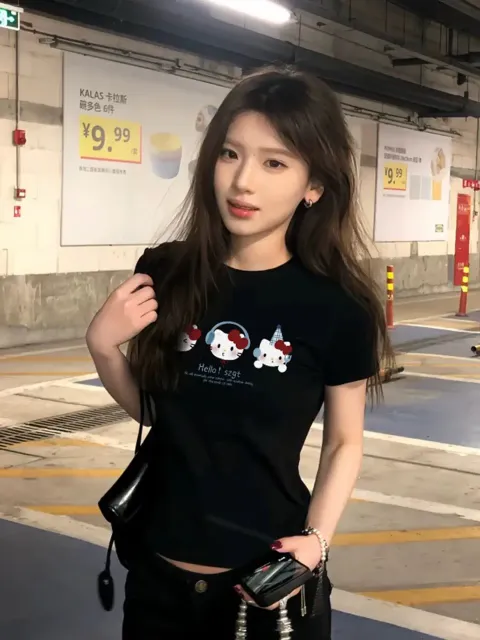 image_DA835523-B172-49BE-9738-8C6DACC92E7A_1767693180