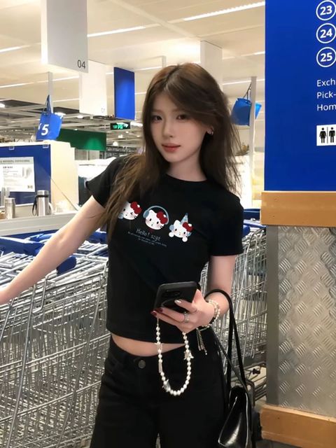 image_41815FF2-C755-4197-A83C-3222AB8BA81F_1767693180