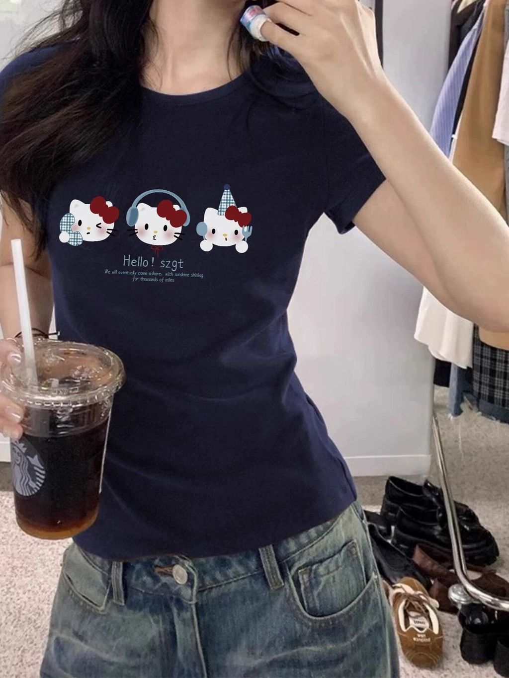 image_A36BD858-D971-4434-A9AF-43E1FF19BF8B_1767693180