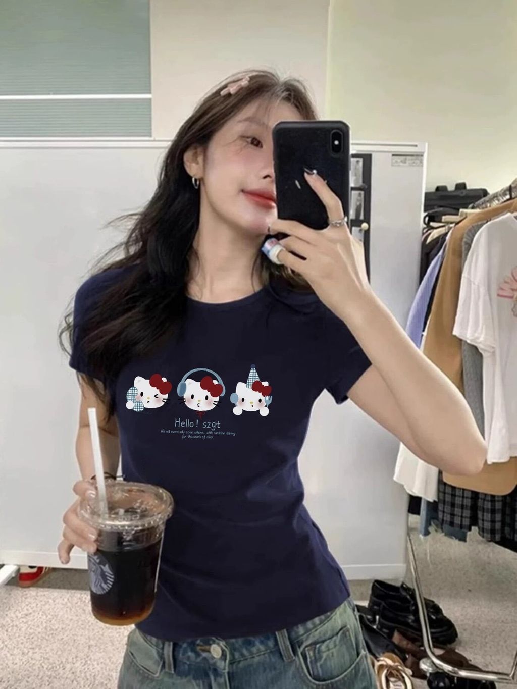 image_01616C7B-C1F3-4BF1-8115-0E75925D799E_1767693180