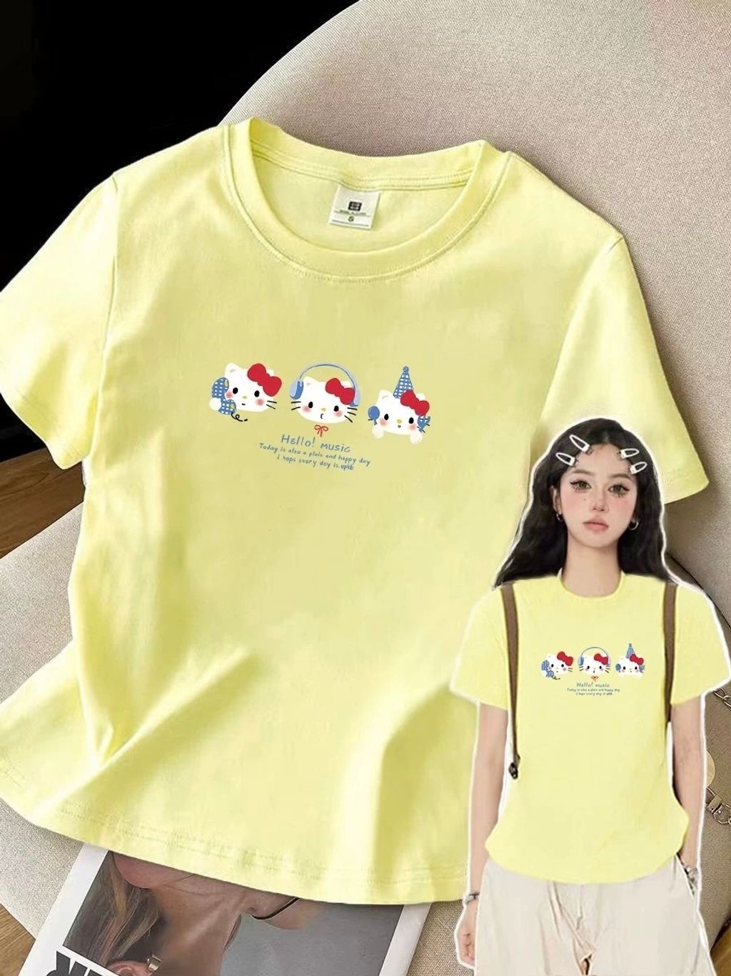 image_391004E9-3BC3-433B-B360-7C3A81447408_1767693180