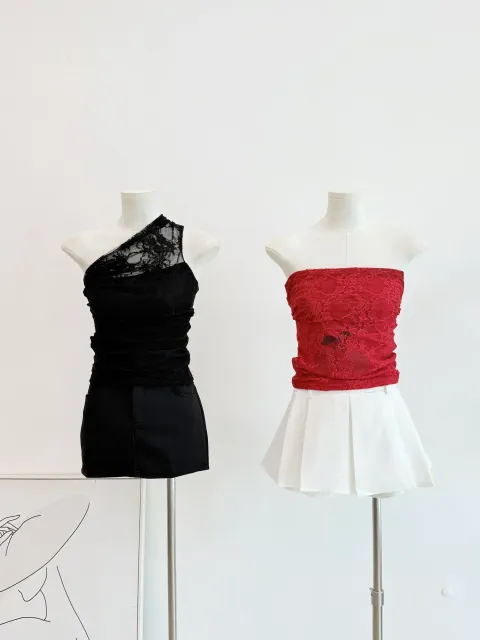 image_37F8AA4F-1807-440B-A3EF-193EAFFCAAC0_1767683141