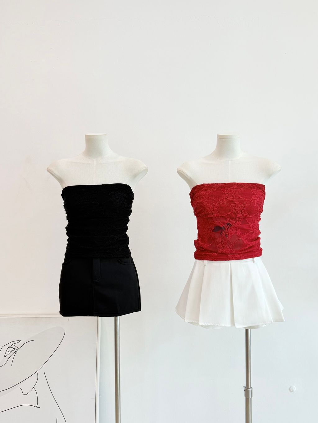 image_627E02C1-86FB-4A4D-AADB-D975707A9F90_1767683141