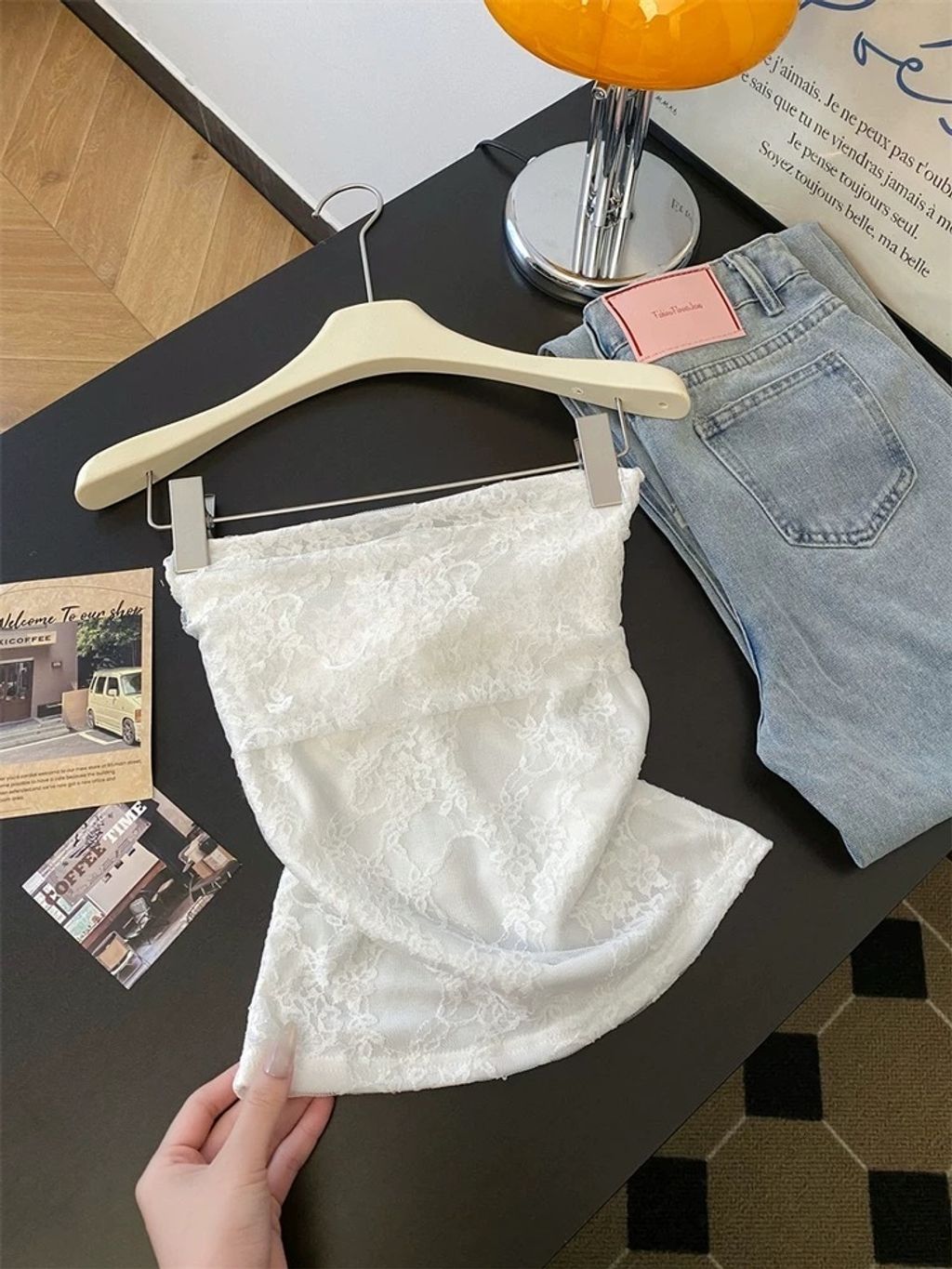 image_D7DCA5B9-E30A-4984-A0E2-C80C8CB8A65F_1767679413