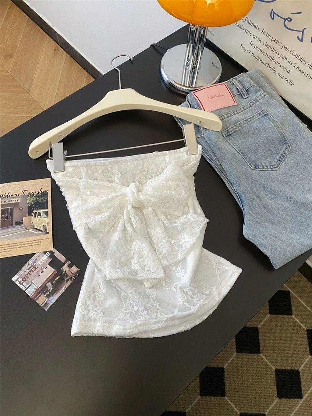 image_AD24BC0D-919B-40A2-9363-202BE52A4FE1_1767679413