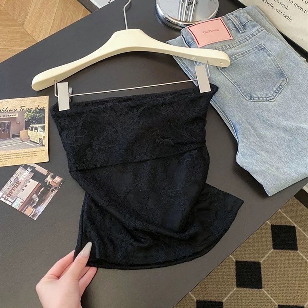 image_CAFE0F88-3B0A-4C9F-94E3-3C4A404040EA_1767679413