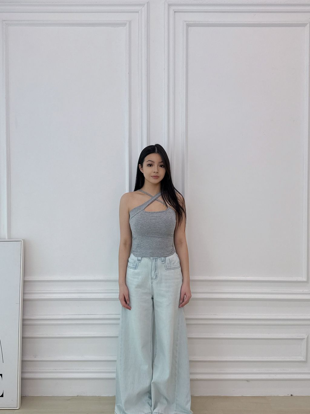 image_8772936B-5F04-426E-BEA2-0CE447862CF8_1745400509