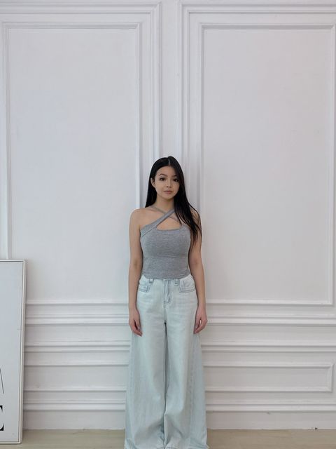 image_8772936B-5F04-426E-BEA2-0CE447862CF8_1745400509