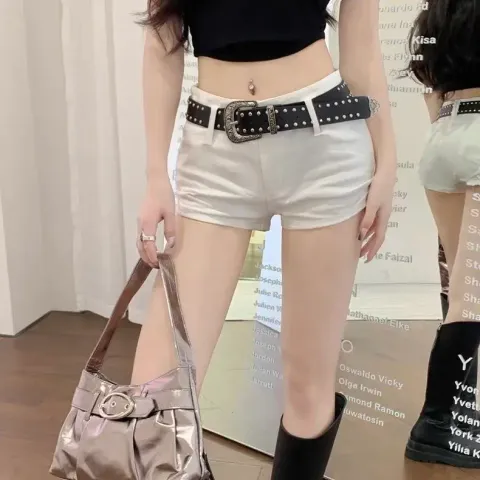 image_1308DB3F-F682-4187-A56F-2C2DB89C6CBE_1758795876