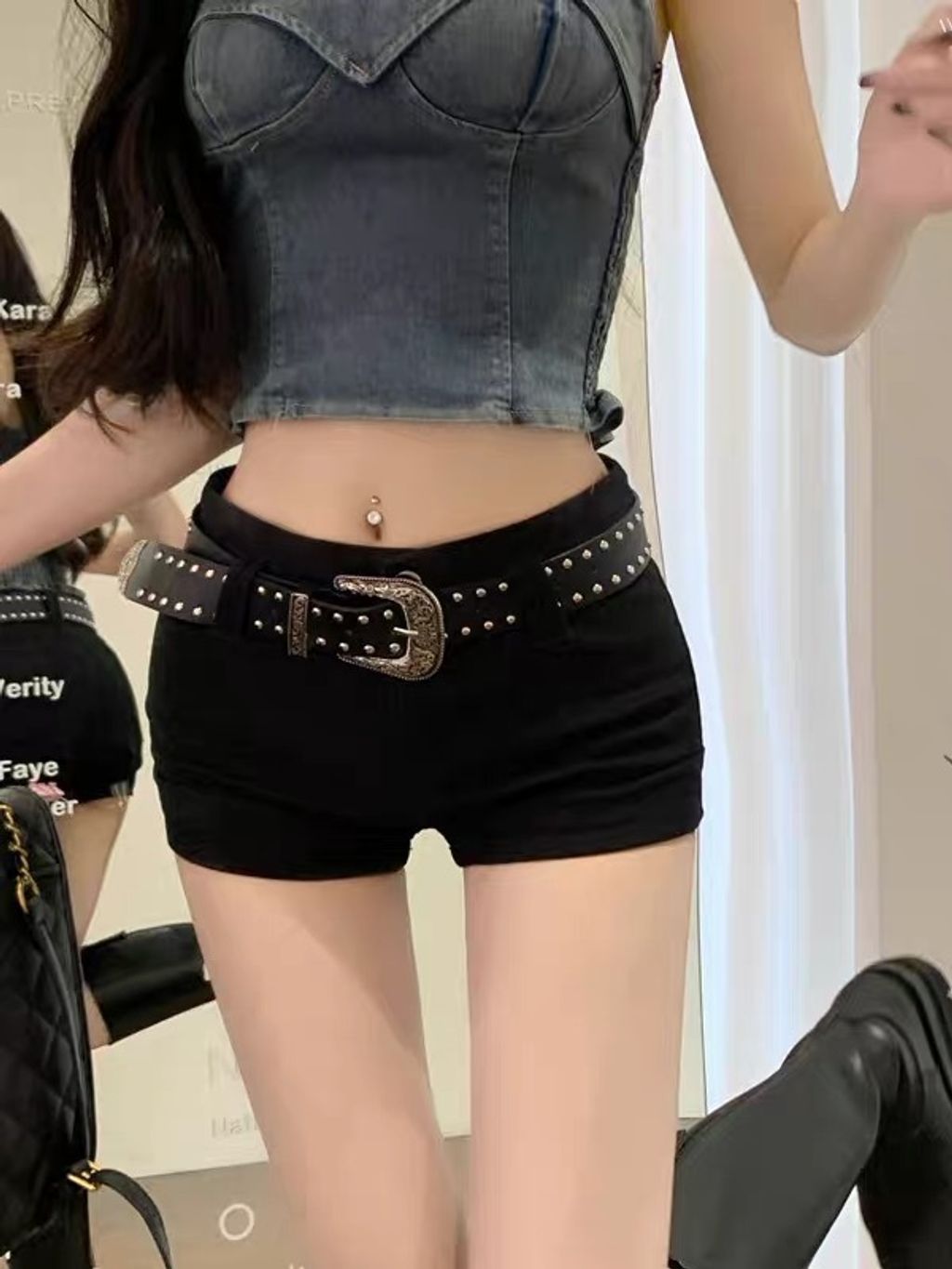 image_5CD0A783-0B5B-4977-BE3D-498797F21D1B_1758795876