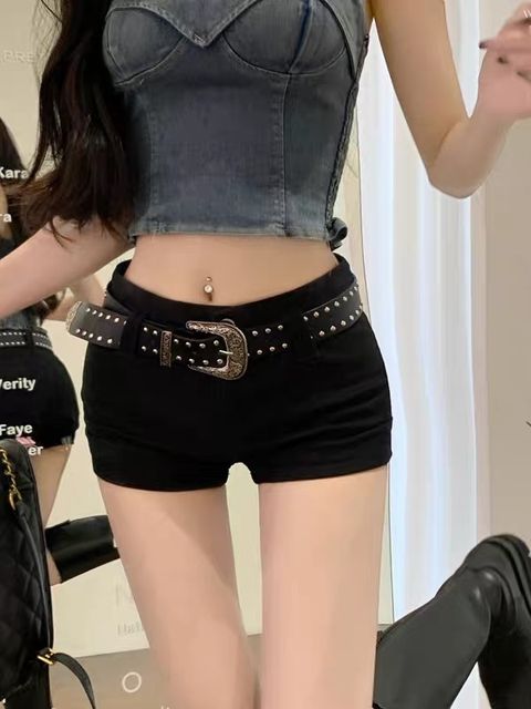 image_5CD0A783-0B5B-4977-BE3D-498797F21D1B_1758795876