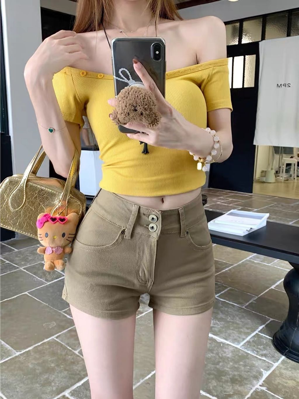 image_67B7922D-331F-40FE-ACBE-36E92E1B9985_1758795876