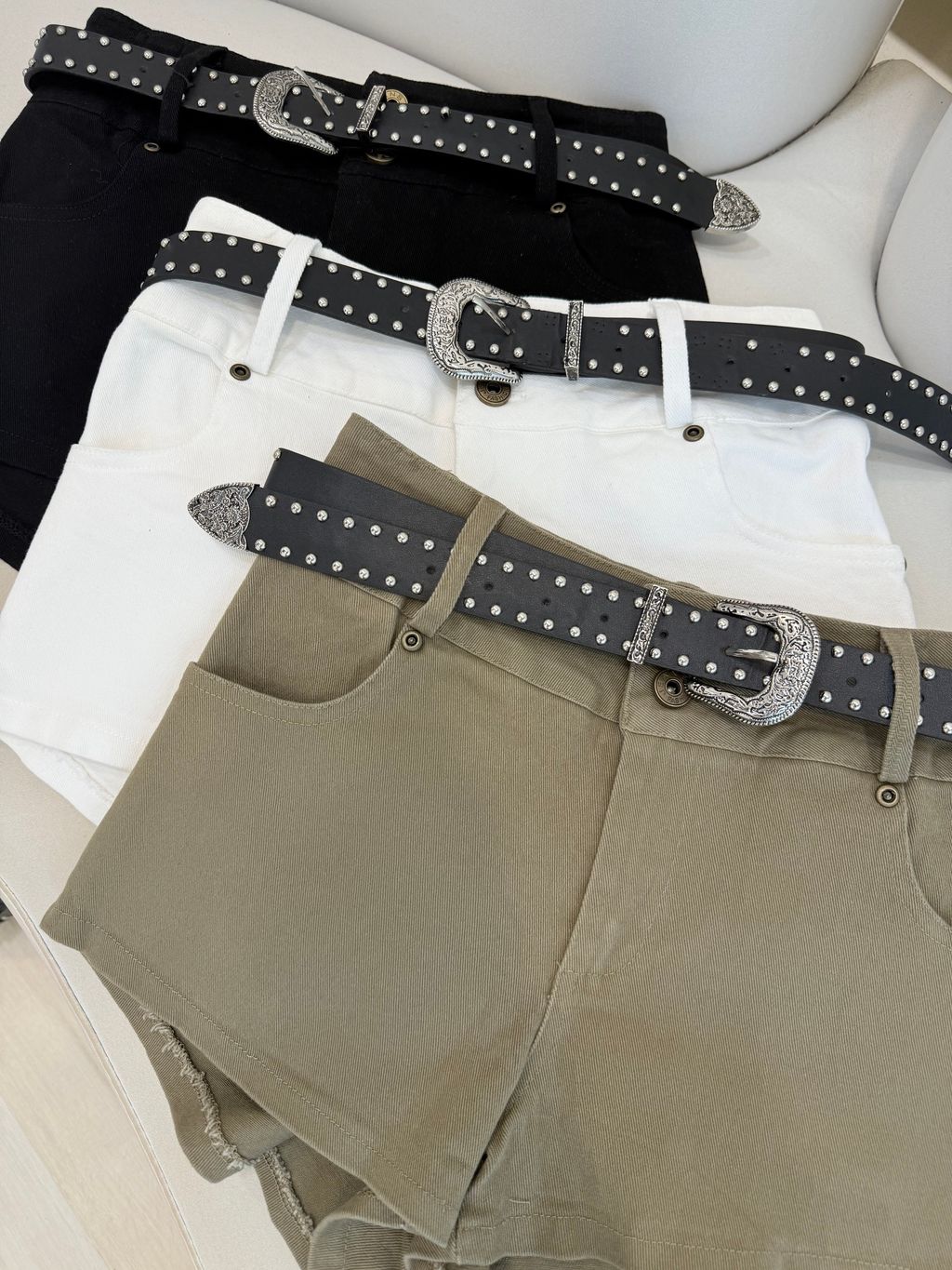 image_8D9051A2-EC1A-4D66-AEDD-AA53D250850A_1758795876