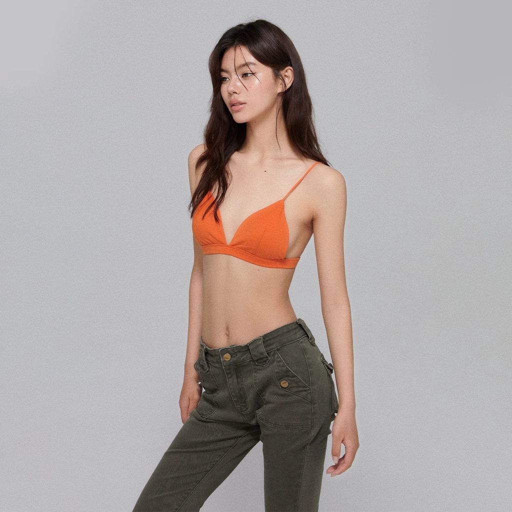 image_3CCAAB93-2D22-4CC7-9144-0F7C3E7BE6CA_1757671559