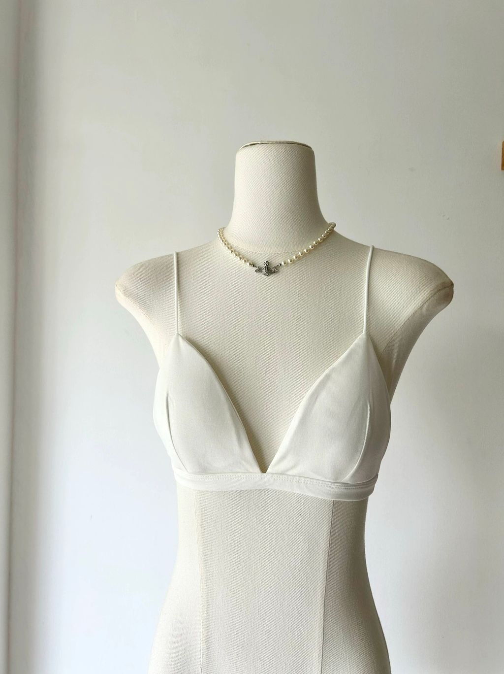 image_82D16C63-D9C0-4A22-B32E-3B1E73864FDB_1757671559