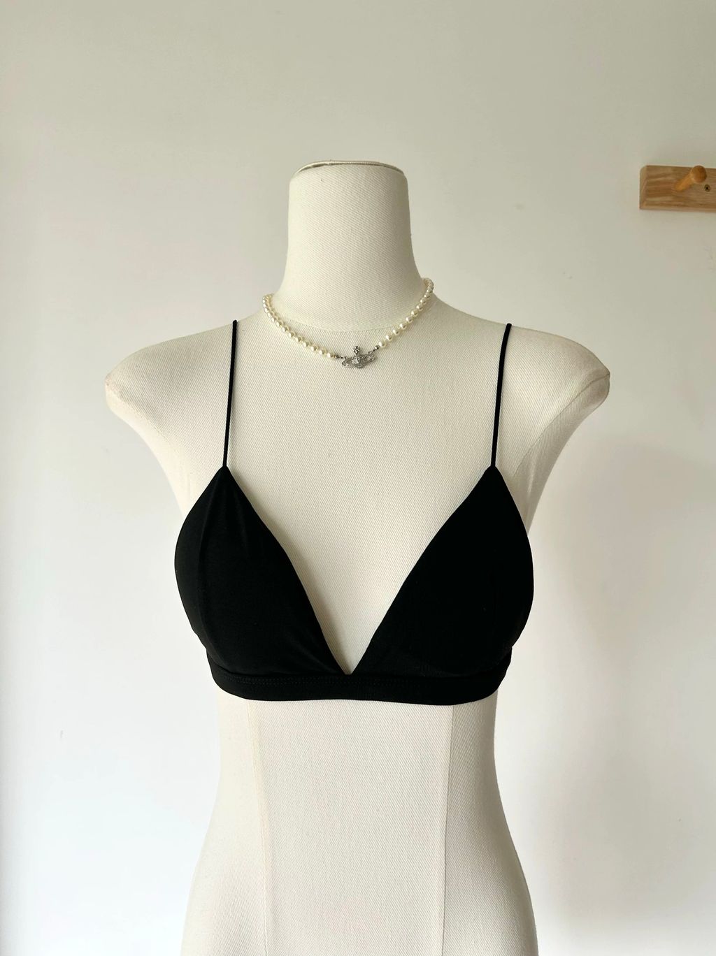 image_556217DA-7094-4571-8247-17447287A12A_1757671559