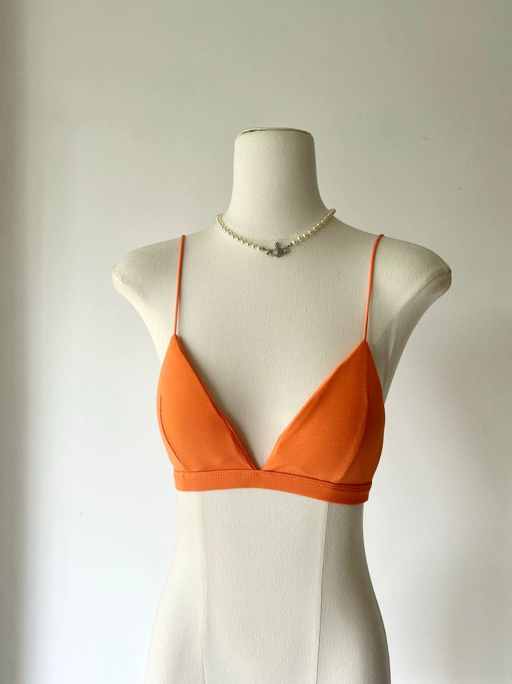 image_4F55D78E-C799-4CA2-839E-C83E36A5E8D5_1757671559