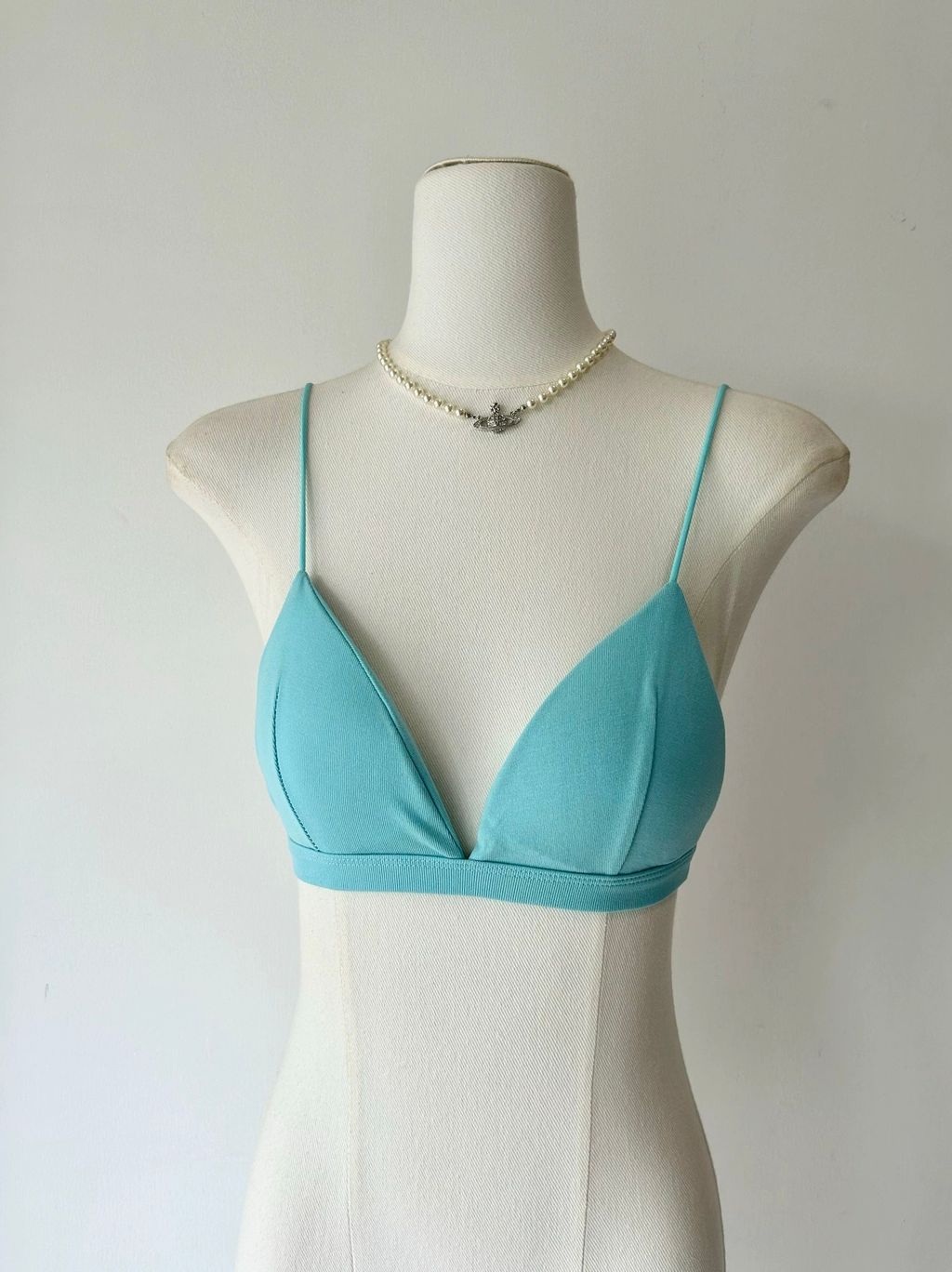 image_DEDFB371-7794-438D-B1A7-330770E23E45_1757671559