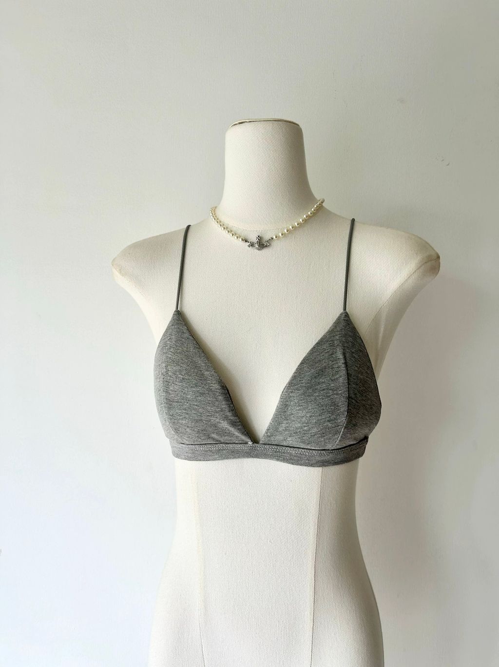 image_EE23DD43-D17A-4E3C-B8C2-58C41B67DE03_1757671559