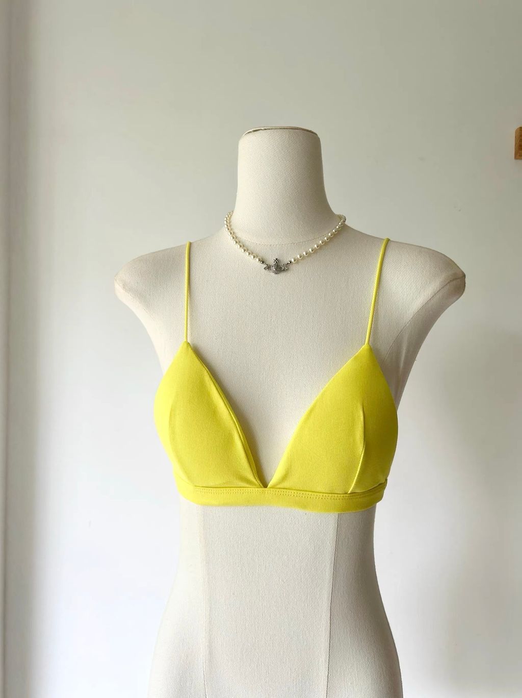 image_E407AB03-2548-4DB2-8131-C12894BE345D_1757671559