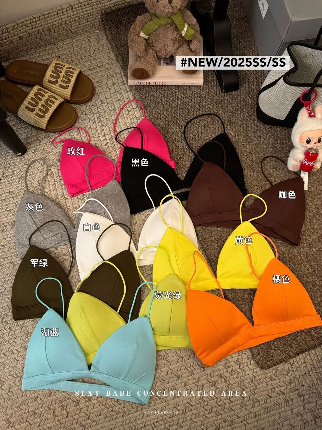 image_201BEB2C-41EF-4516-B4FB-AE89557403F7_1757671559