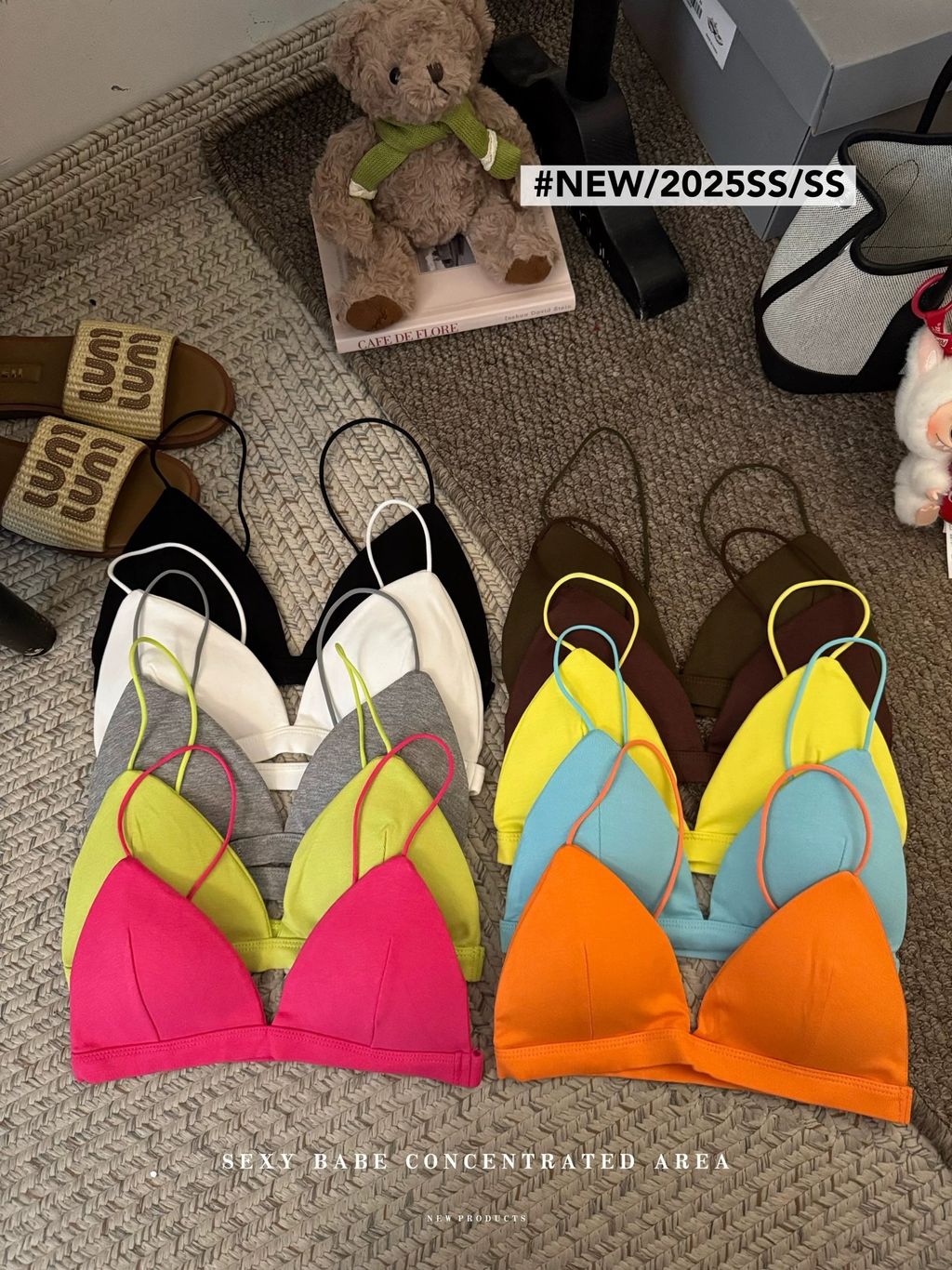 image_91E71463-D9DC-400C-ADE8-5CA192BA40C5_1757671559